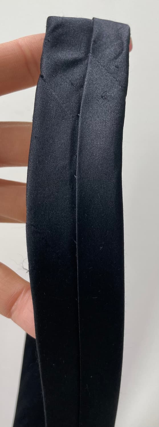 빈티지)넥타이 상품이미지7