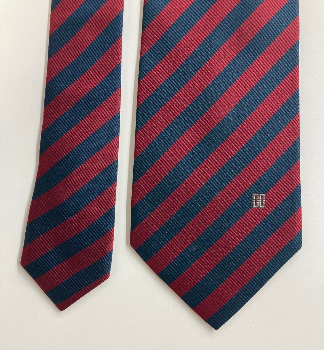 닥스 넥타이 상품이미지6