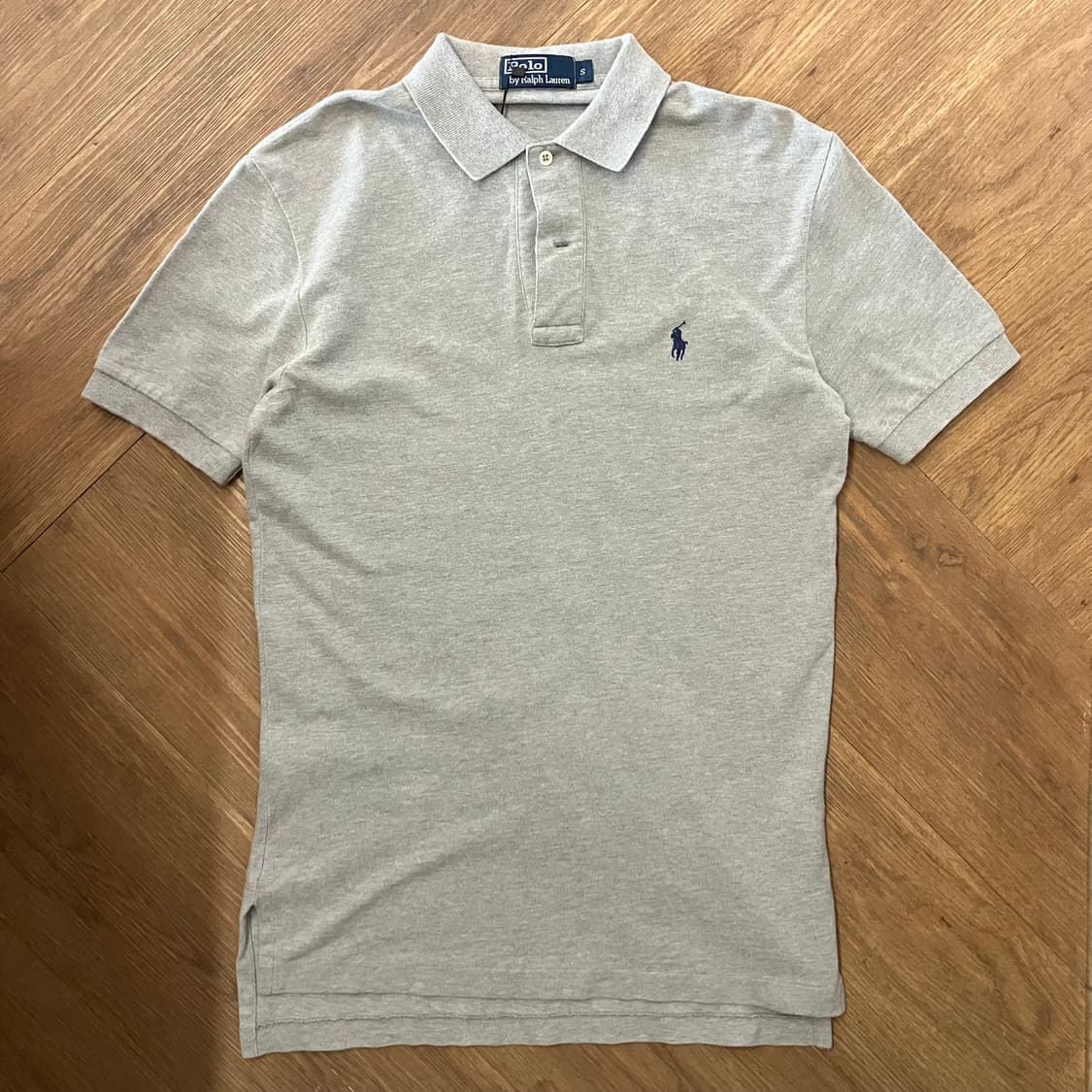 N331 폴로 반팔 카라티 pk 상품이미지2