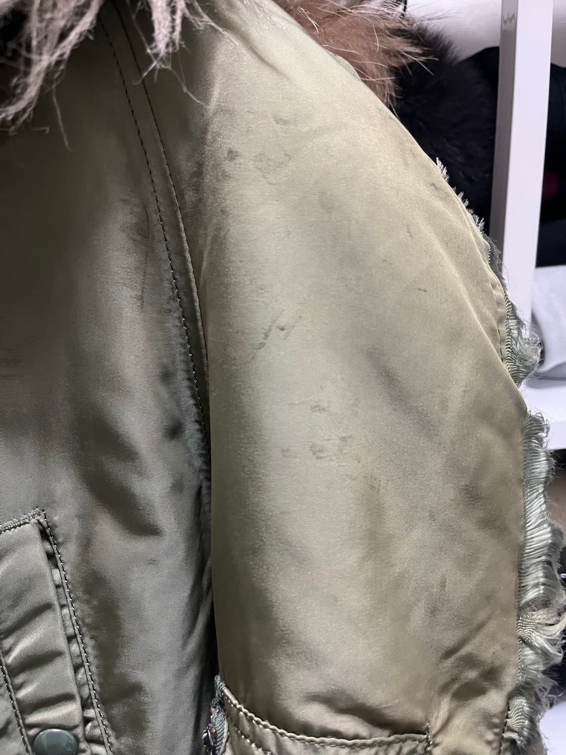 N3B 상품이미지5