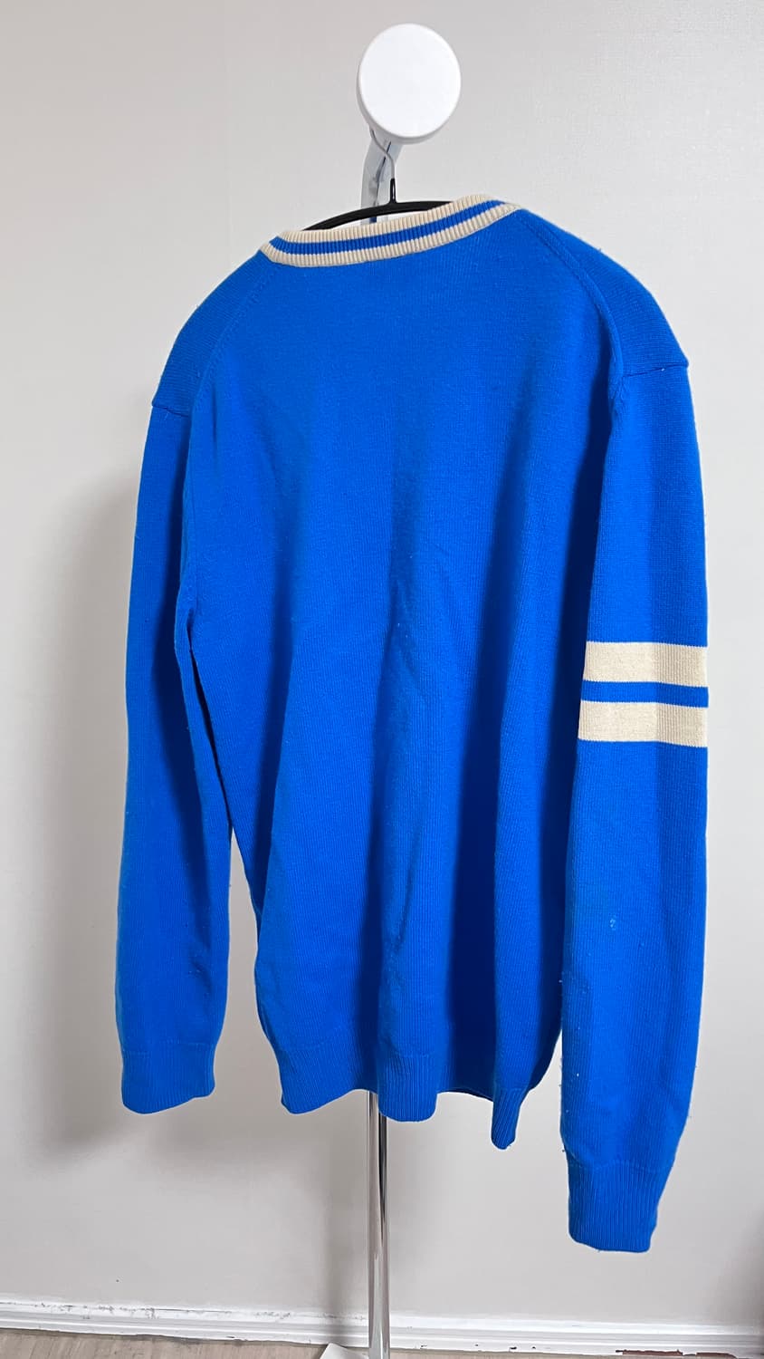 라코스테 니트 상품이미지4