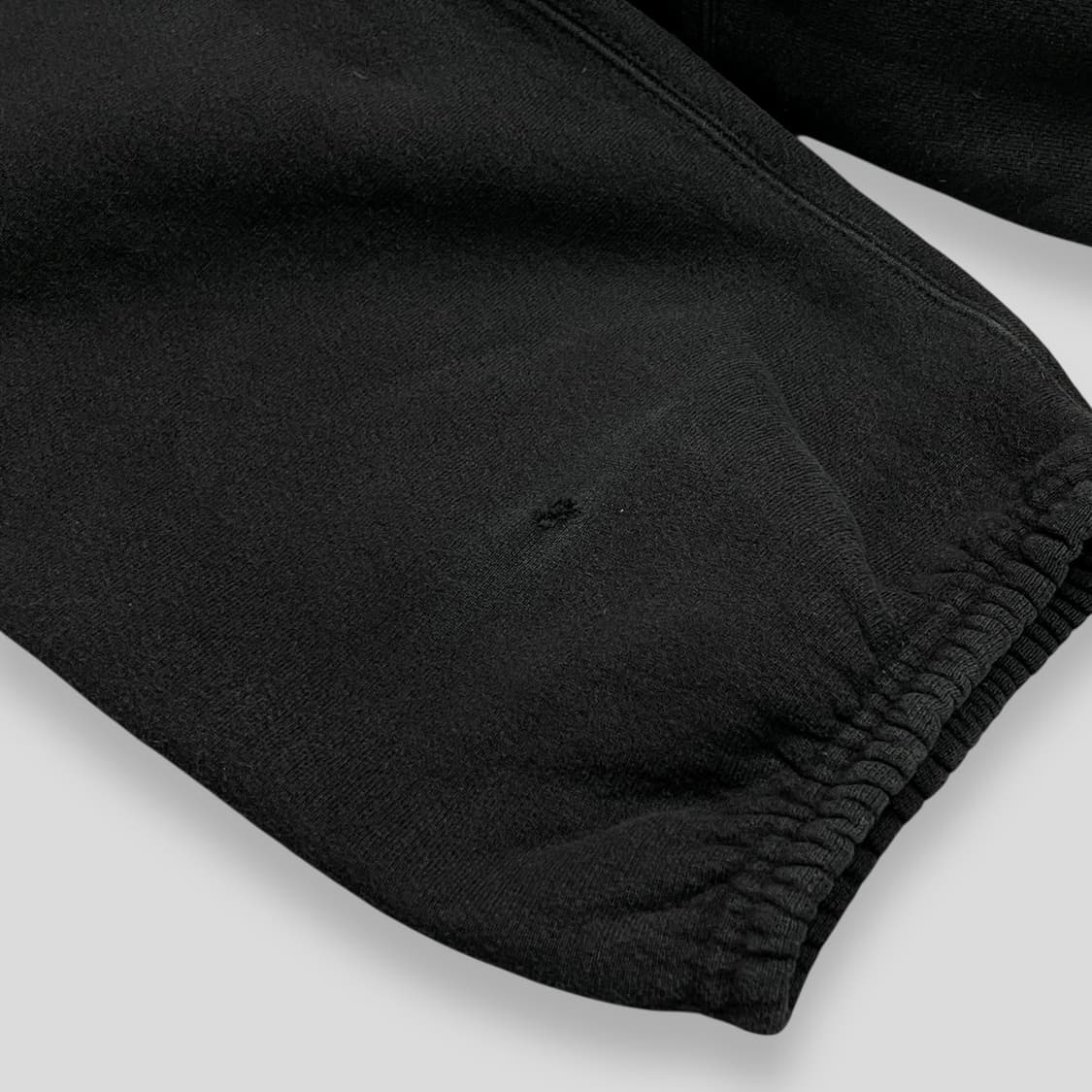 90s 챔피온 리버스위브 스웻팬츠 USA 상품이미지9