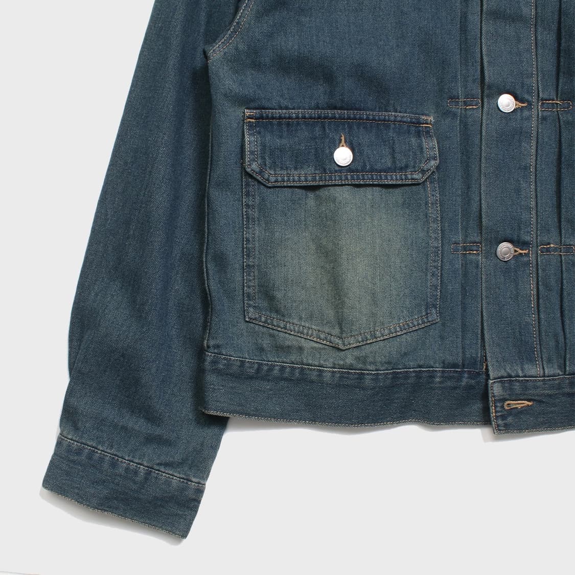 FREAK'S STORE  상품이미지4