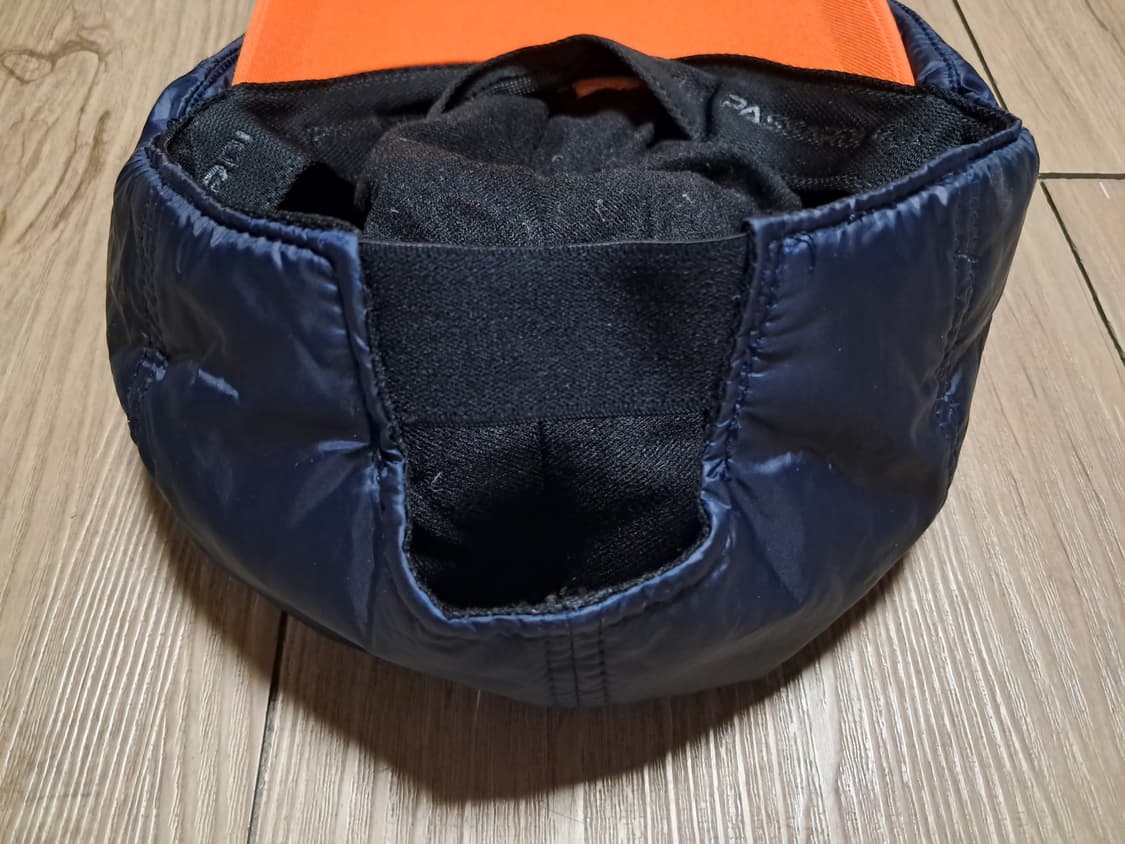 파사디 겨울 모자 56 상품이미지7