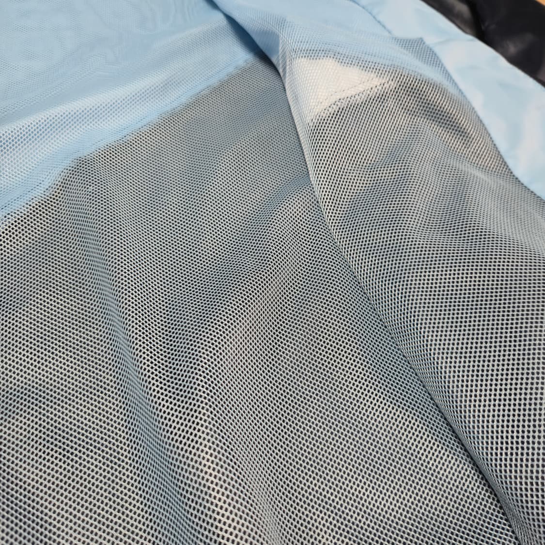 100) 아디다스 바람막이 자켓 cld stripes 상품이미지8