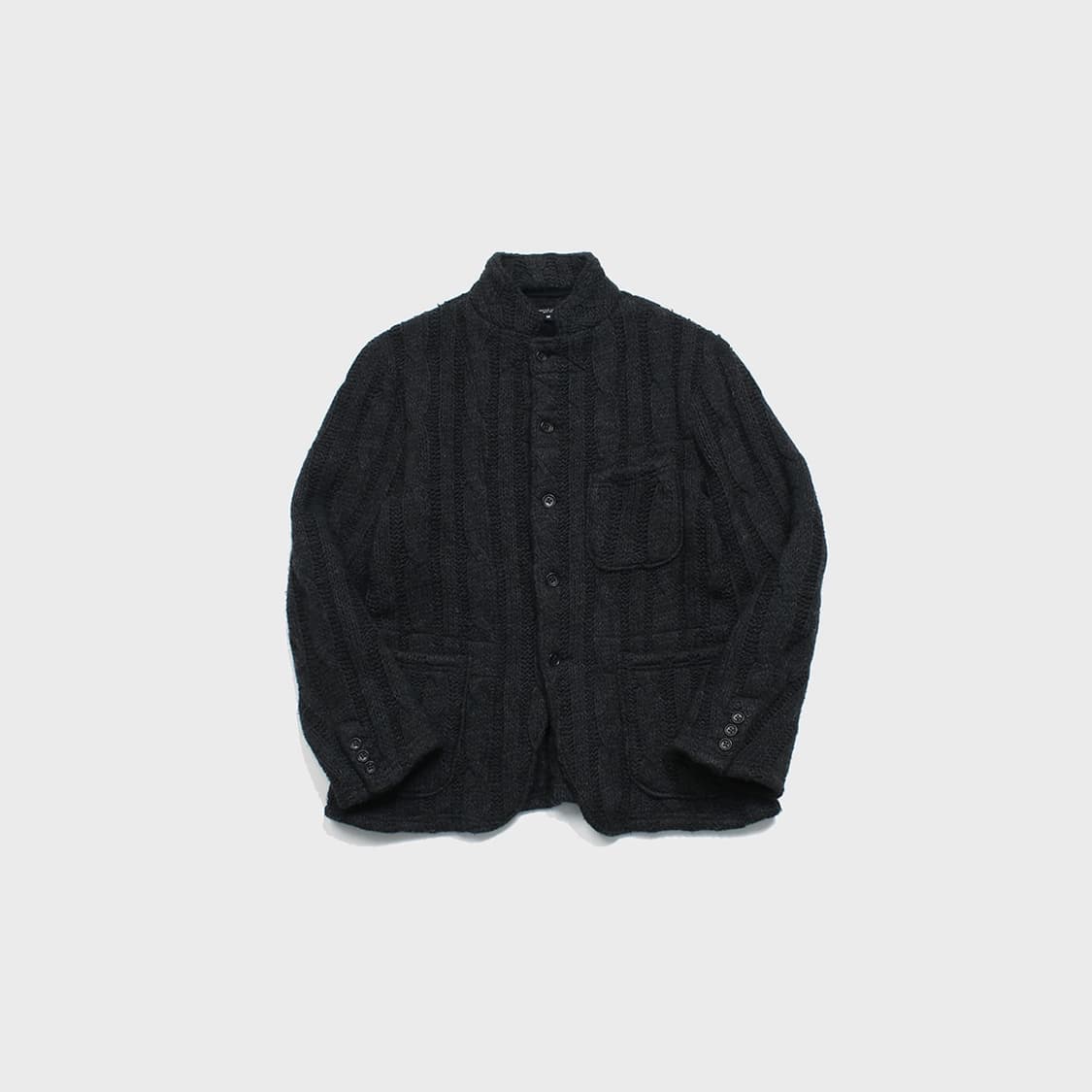 ENGINEERED GARMENTS 상품이미지1