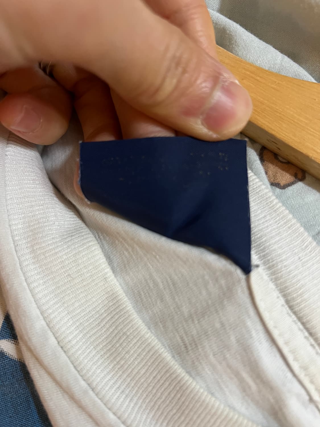 빈티지 핑크플로이드 1994 division bell (Euro ver) 상품이미지7