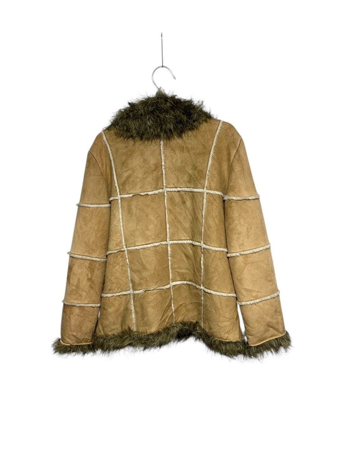 vtg jacket 상품이미지5