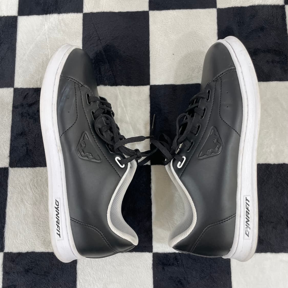 다이나핏 스니커즈 245mm 상품이미지6