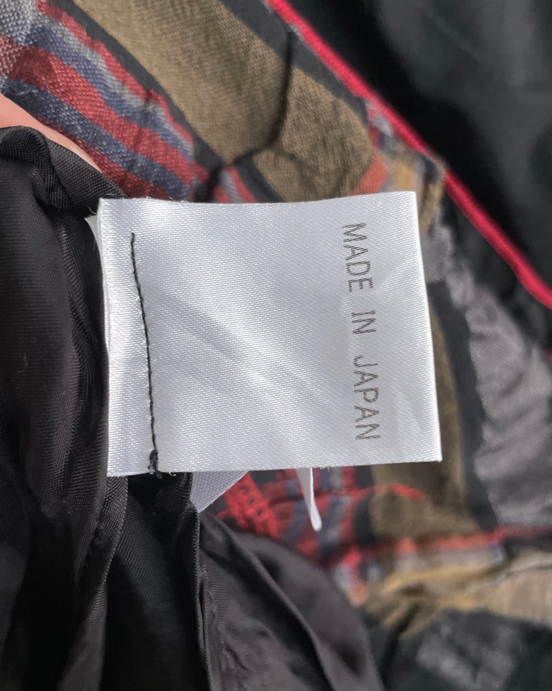 rare* eiko kondo 그런지페어리 스커트 상품이미지7