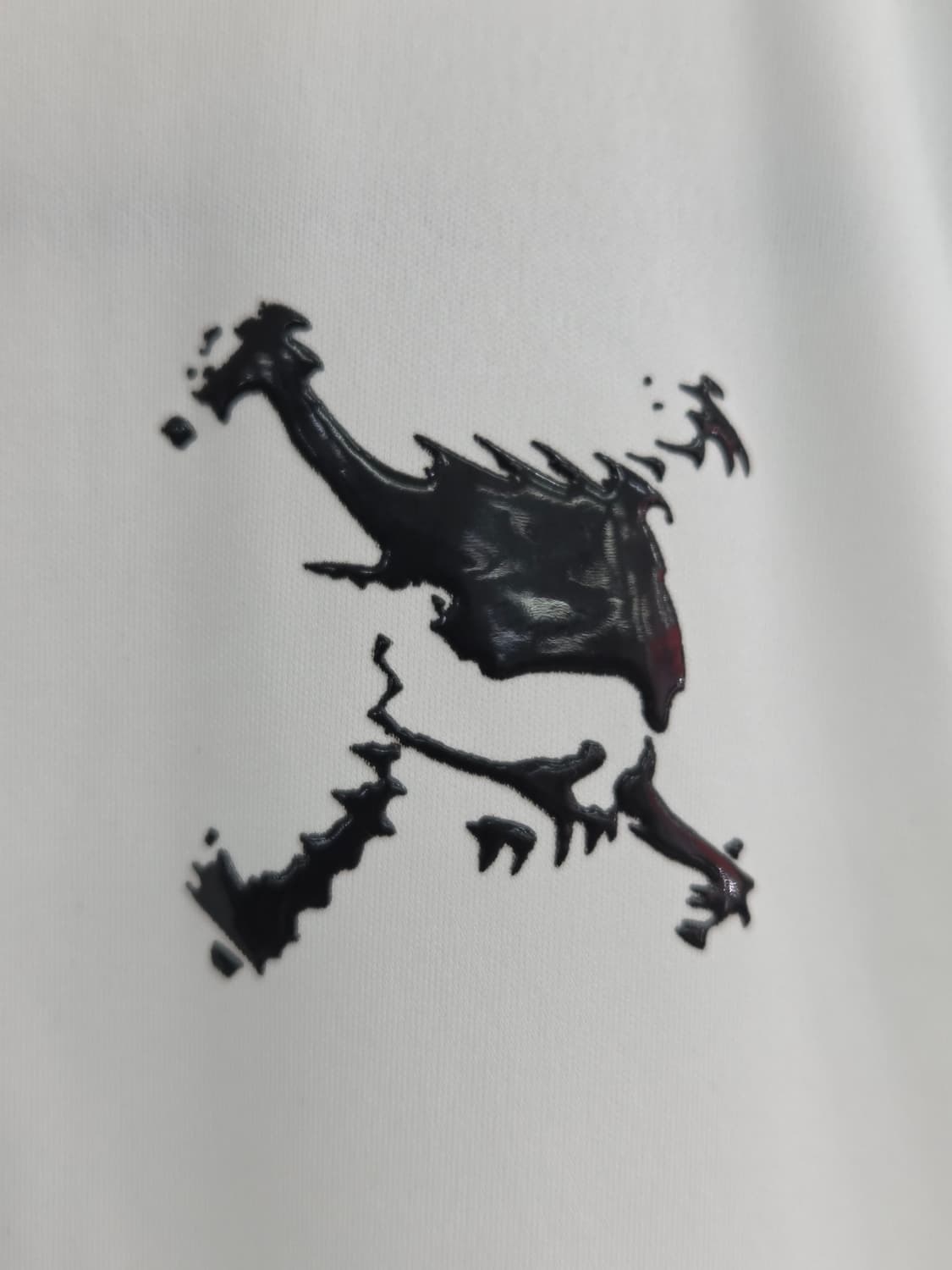 L 13SS 오클리 OAKLEY 아이콘 로고 베스트 상품이미지3