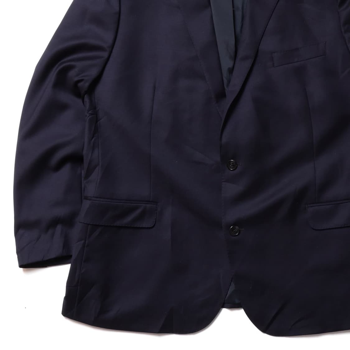 로렌 랄프 로렌 Lauren Ralph Lauren 2B Blazer 상품이미지3