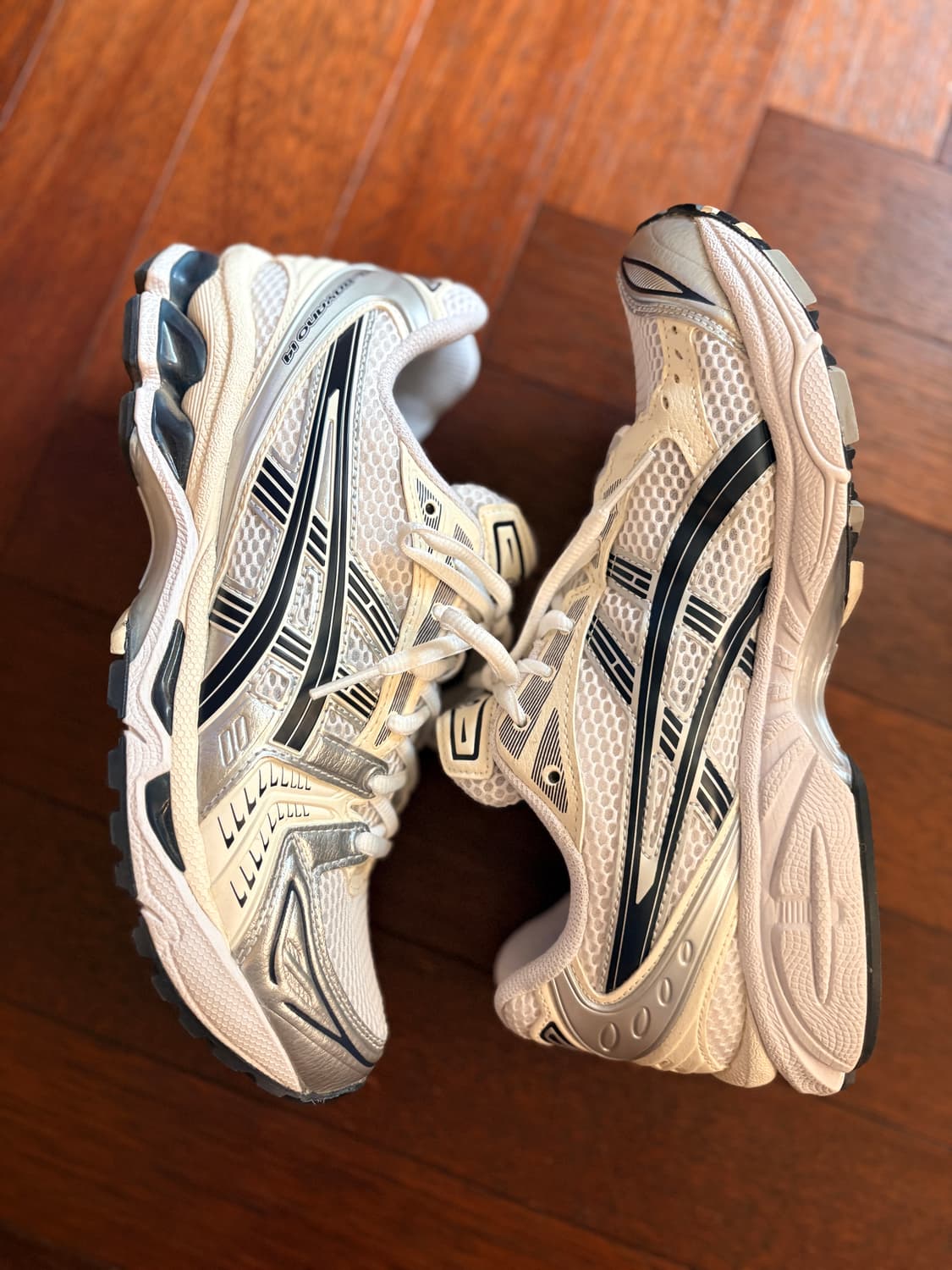 Asics 아식스 Gel-kayano 14 상품이미지2
