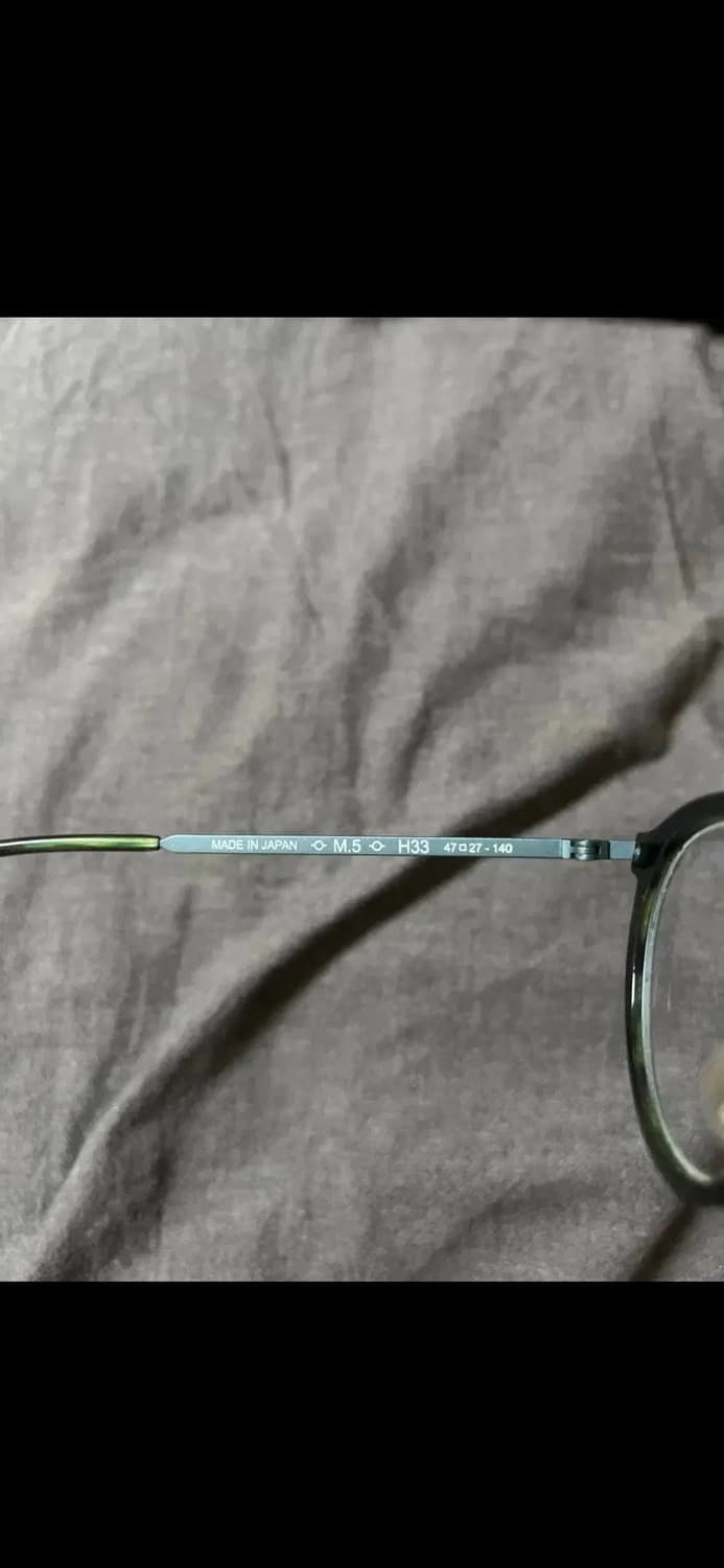 안네 발렌틴 M5 상품이미지4