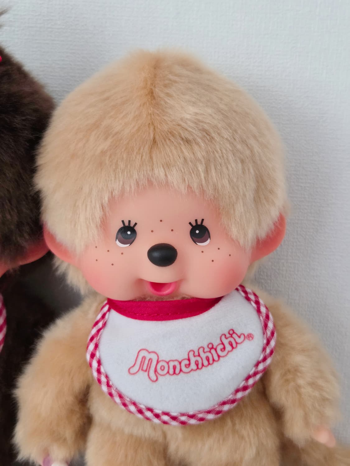 [새상품]몬치치s 셋트  상품이미지2