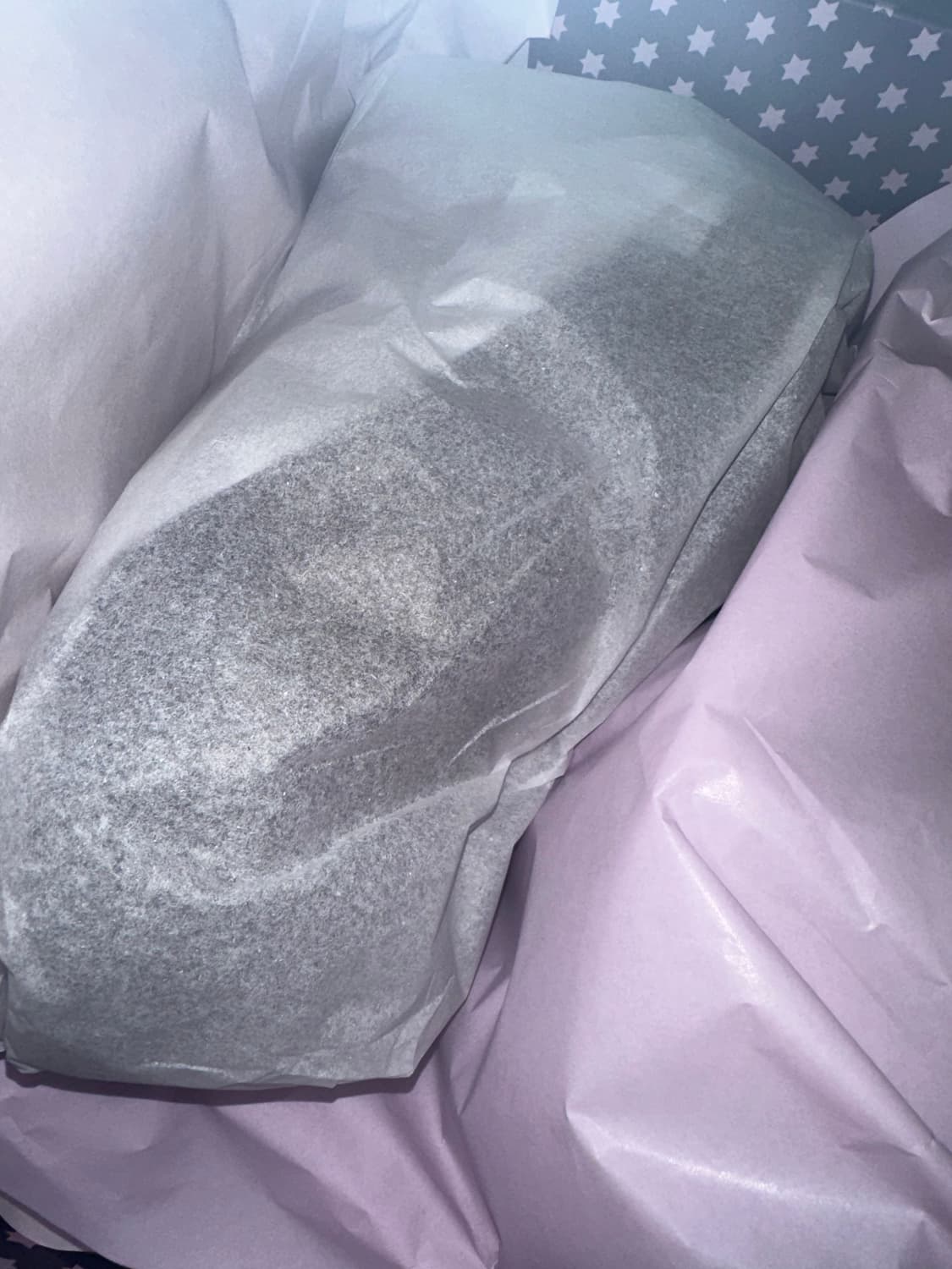 [실사O 240] 코이세이오 범블 스니커즈 브라운 상품이미지3