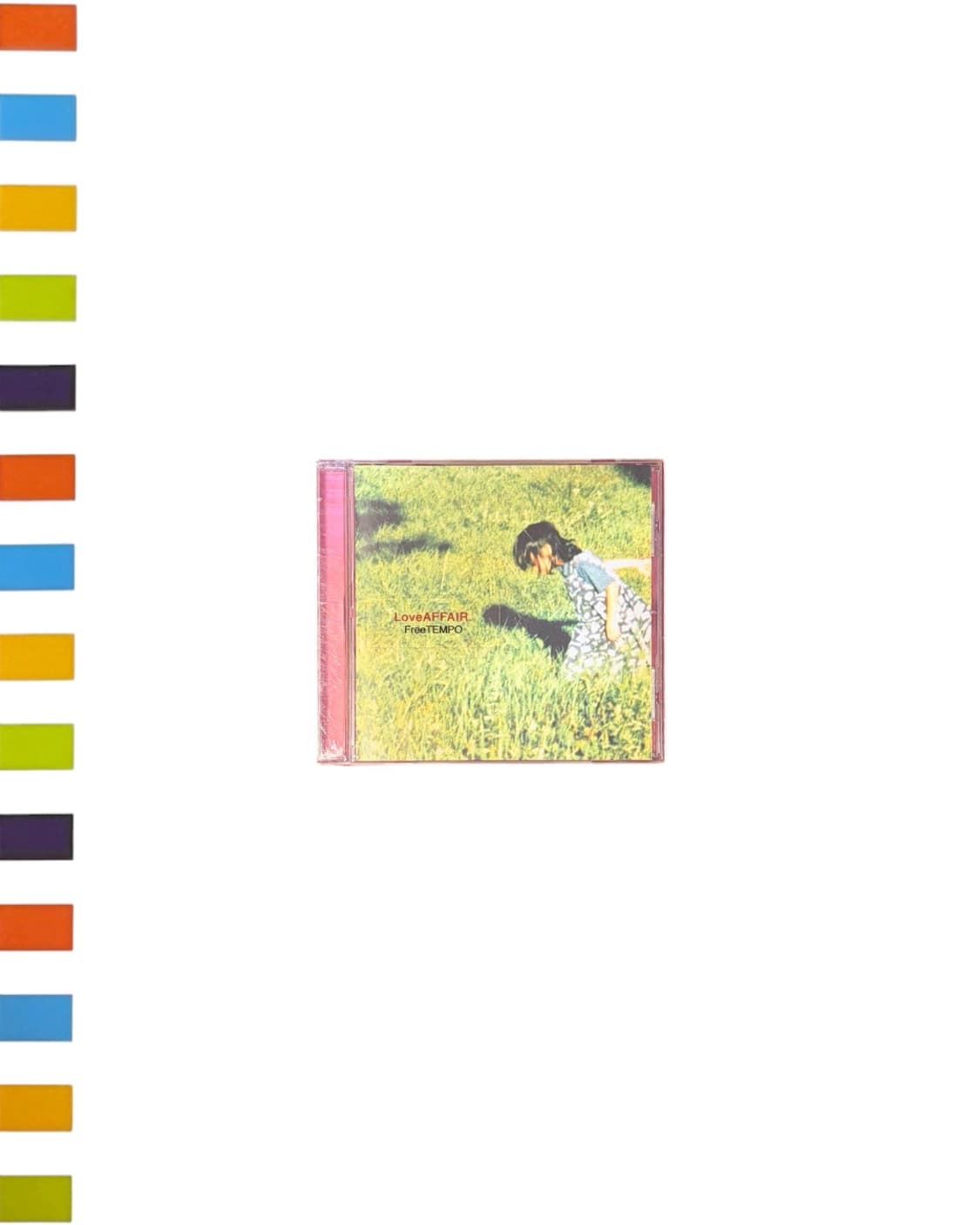 이 주의 입고 목록! 상품이미지5