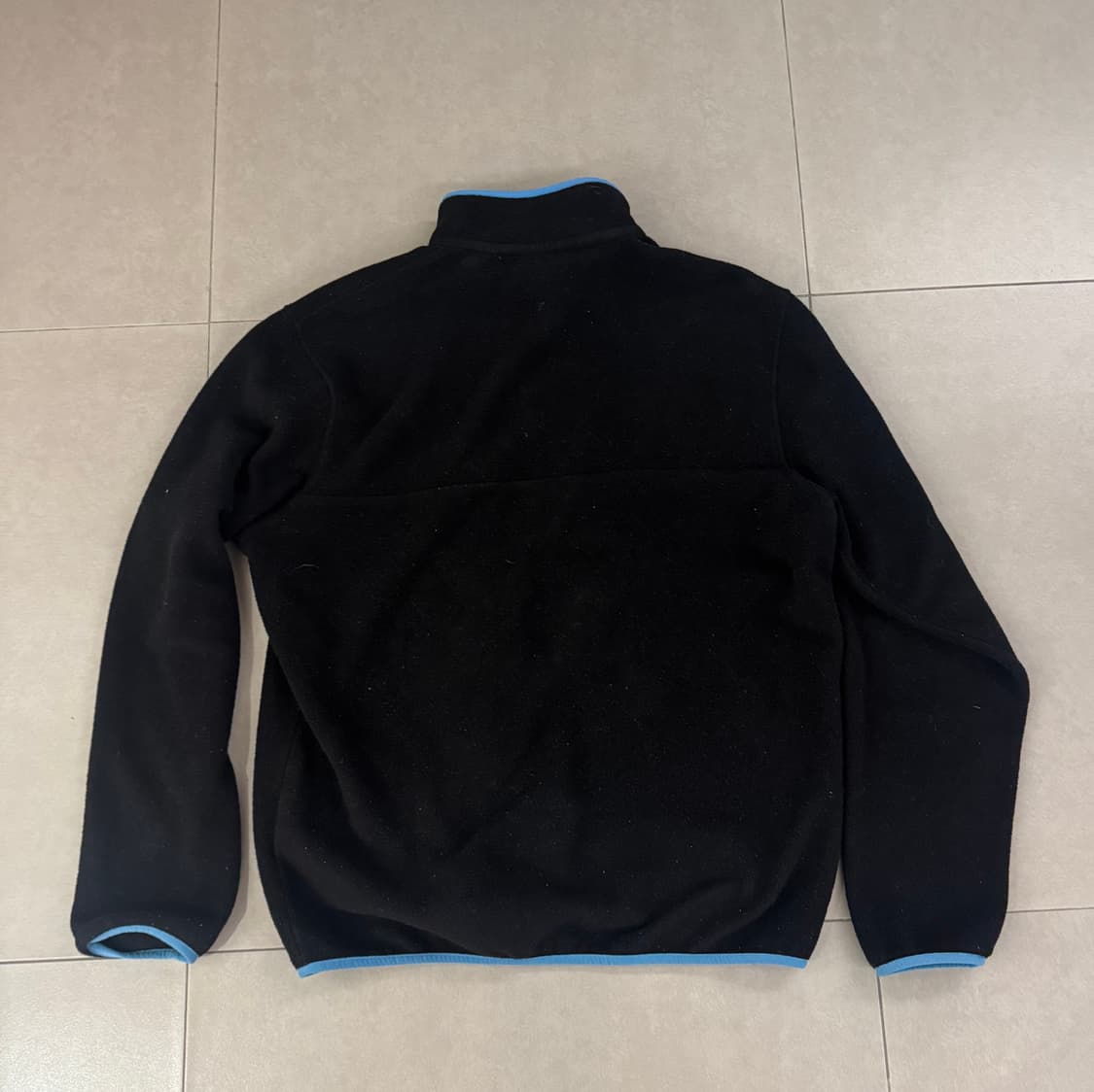 Patagonia 신칠라 L 상품이미지4