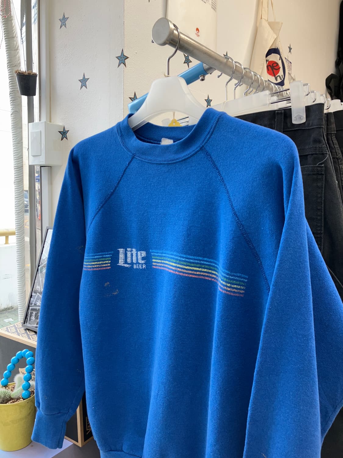 LITE BEER 상품이미지3