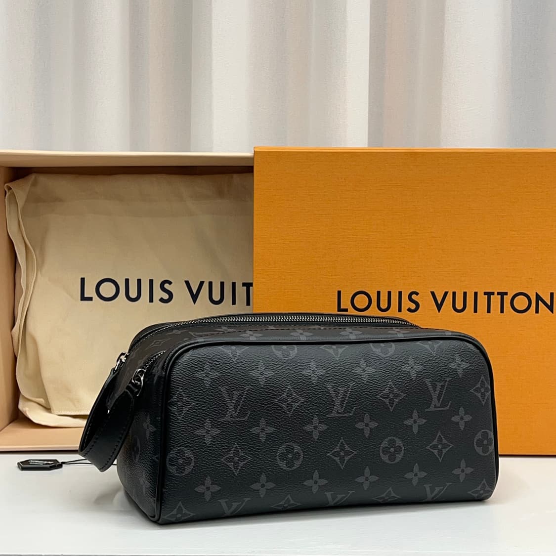 루이비통 이클립스 돕키트 상품이미지1