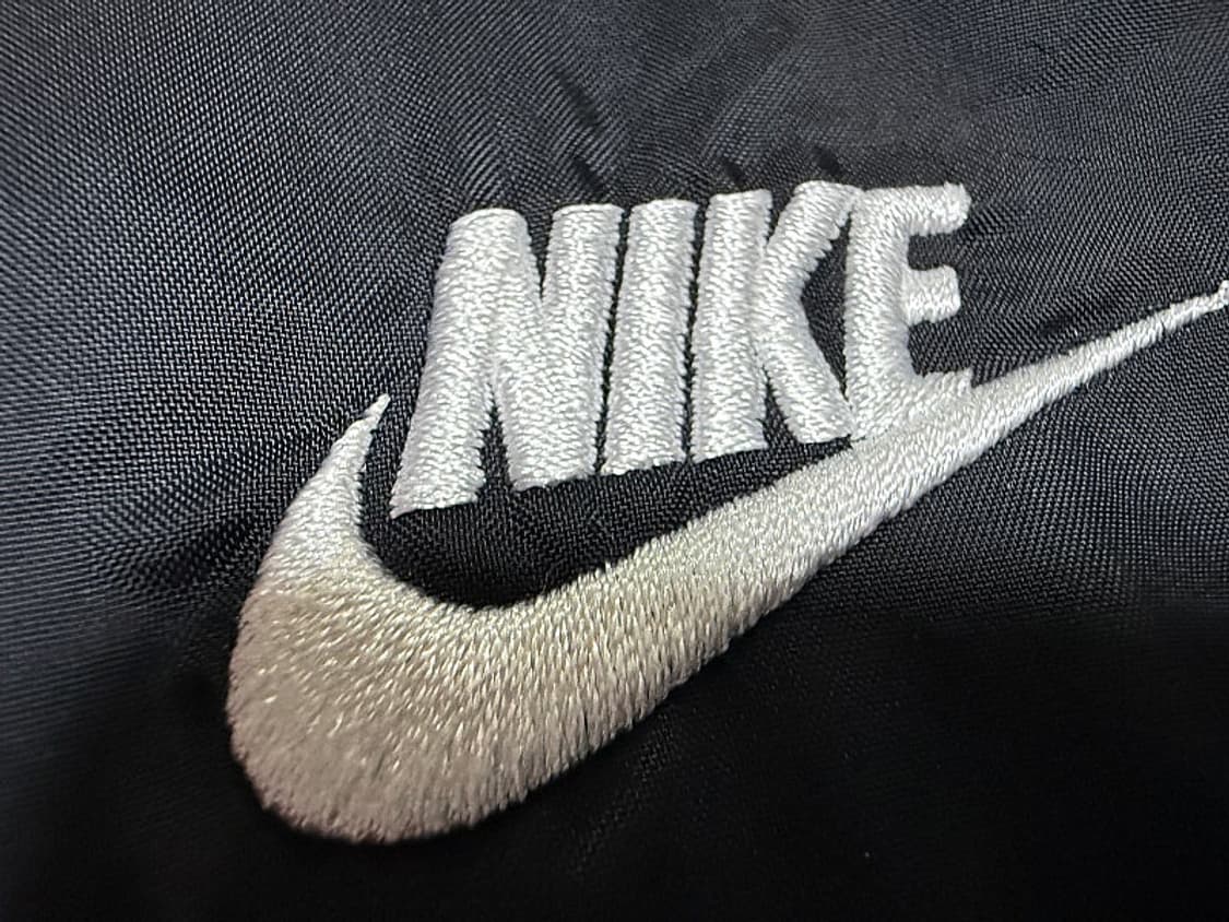 나이키 윈드러너 언라인드 아노락 남성용 110사이즈 상품이미지4