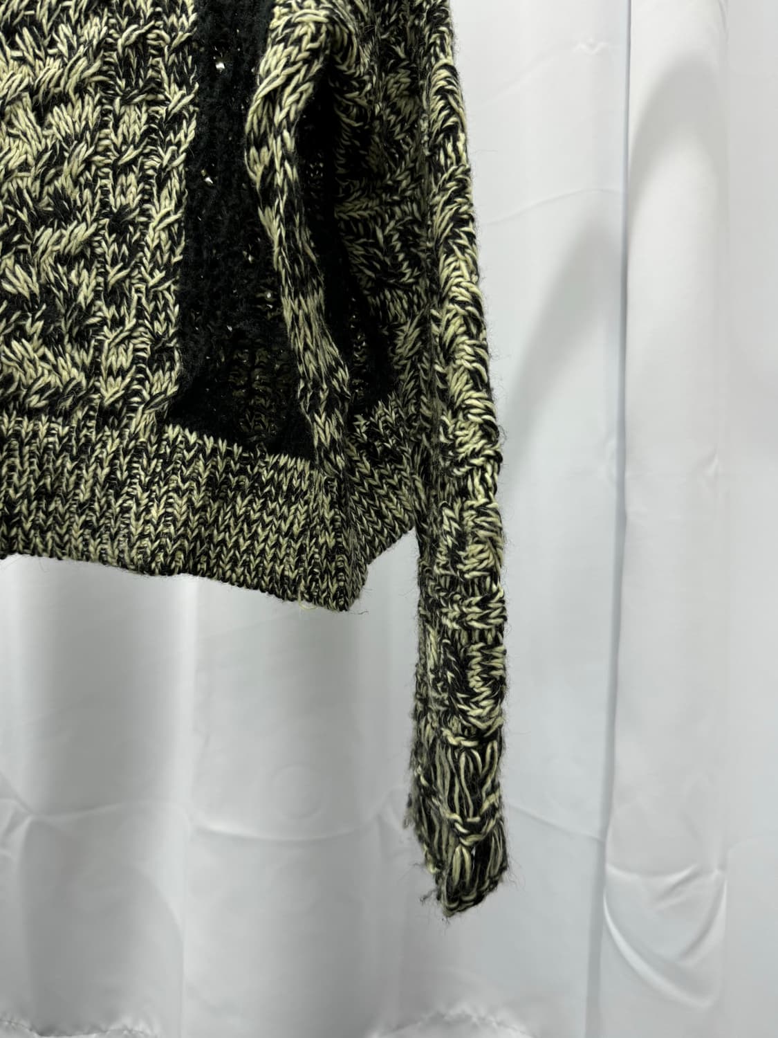 vtg top 상품이미지3