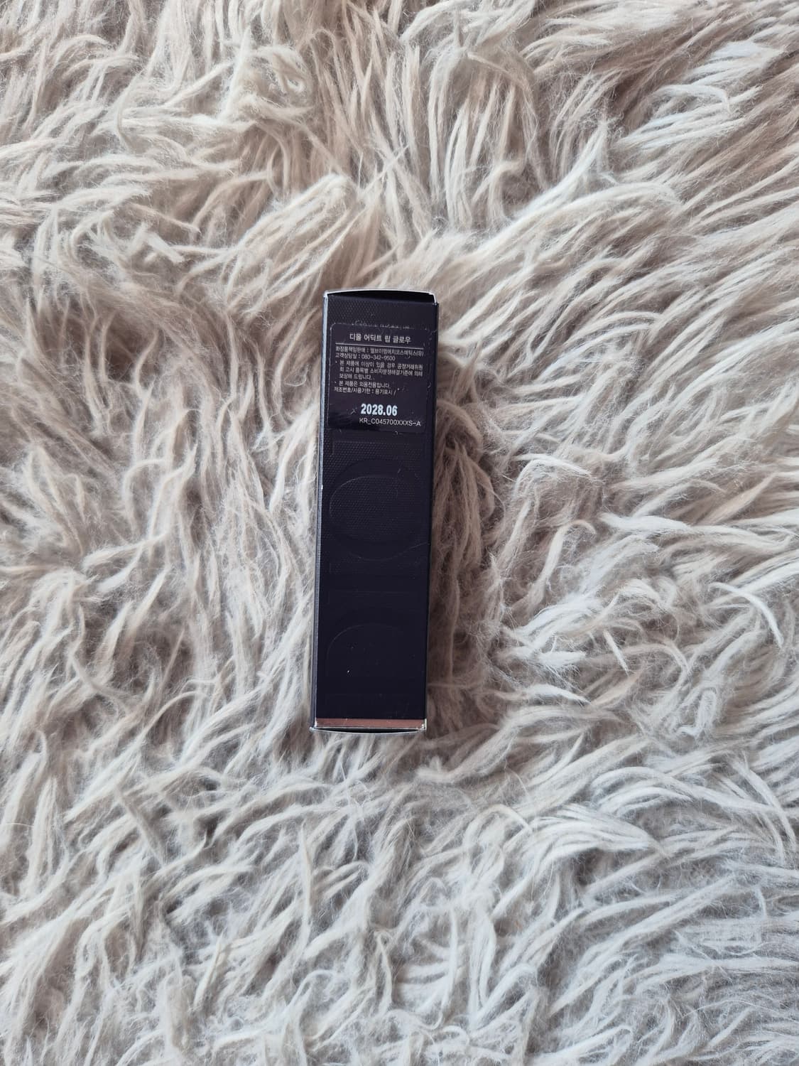 디올 립스틱 상품이미지5