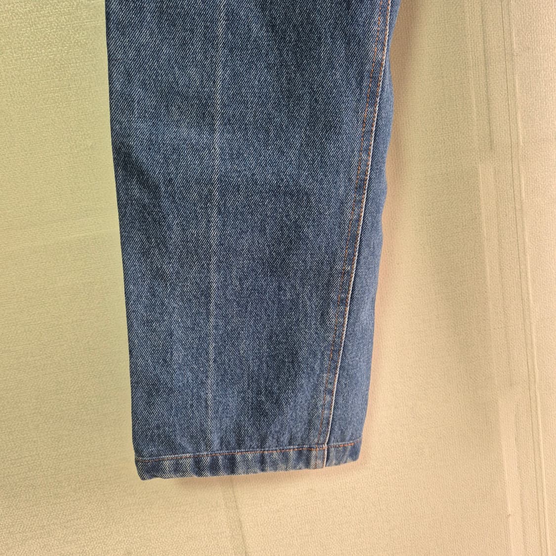 아미 데님 팬츠 28사이즈 상품이미지6