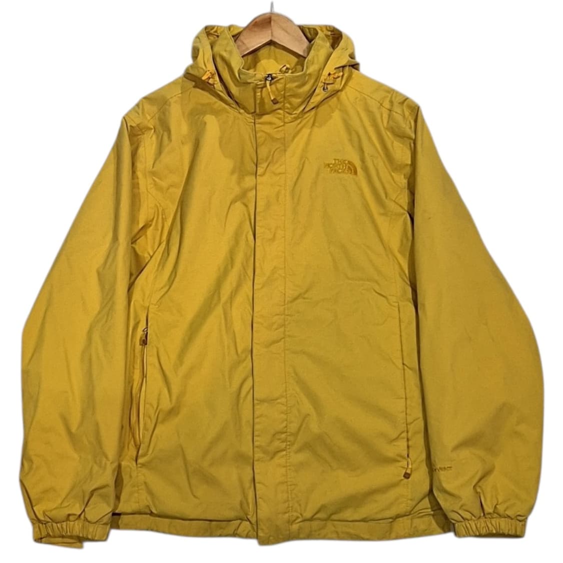 노스페이스 드라이벤트 자켓 상품이미지1