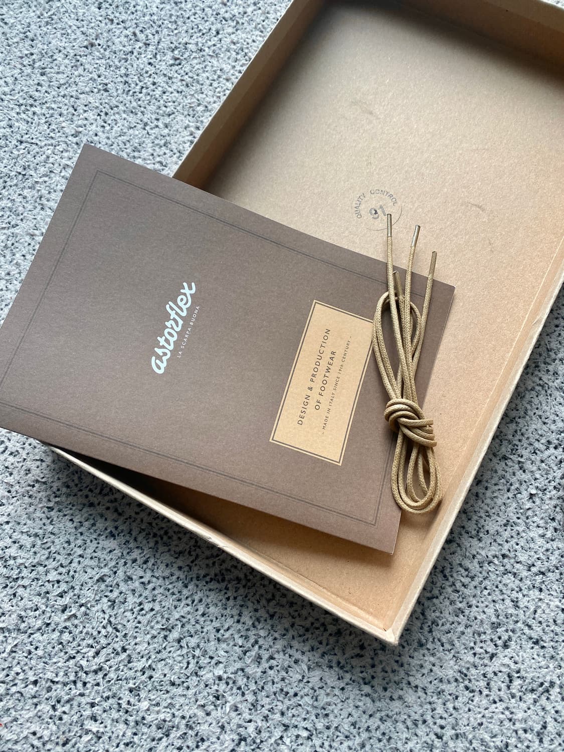 아스토플렉스 듀크플렉스 스톤 43  상품이미지6