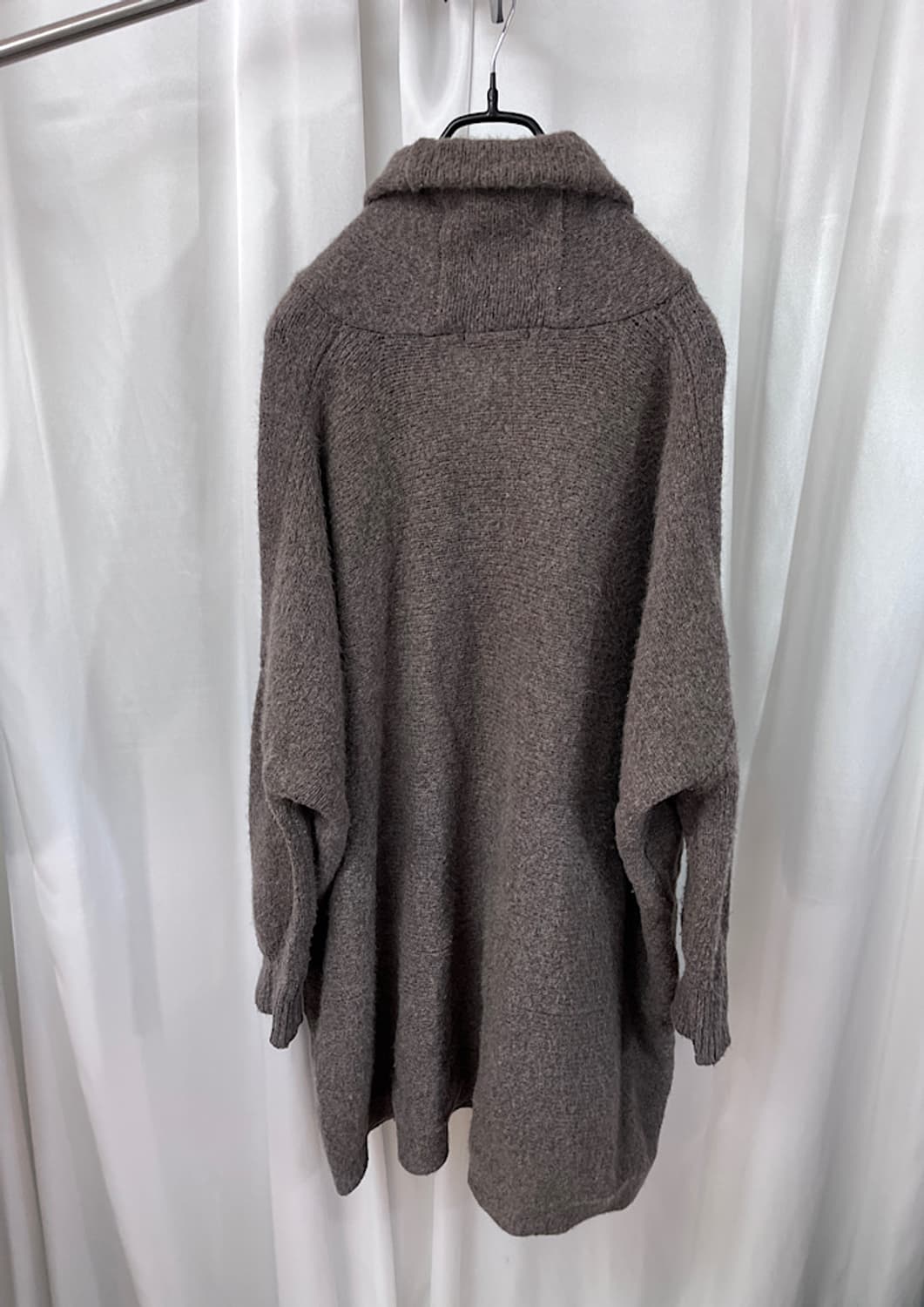 zucca  상품이미지4