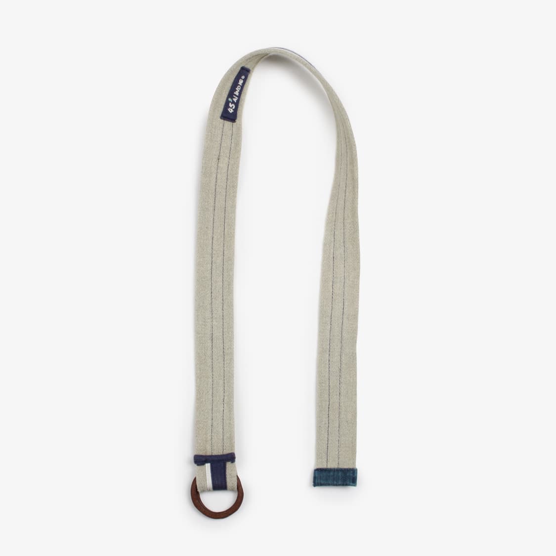 45r 벨트 상품이미지4