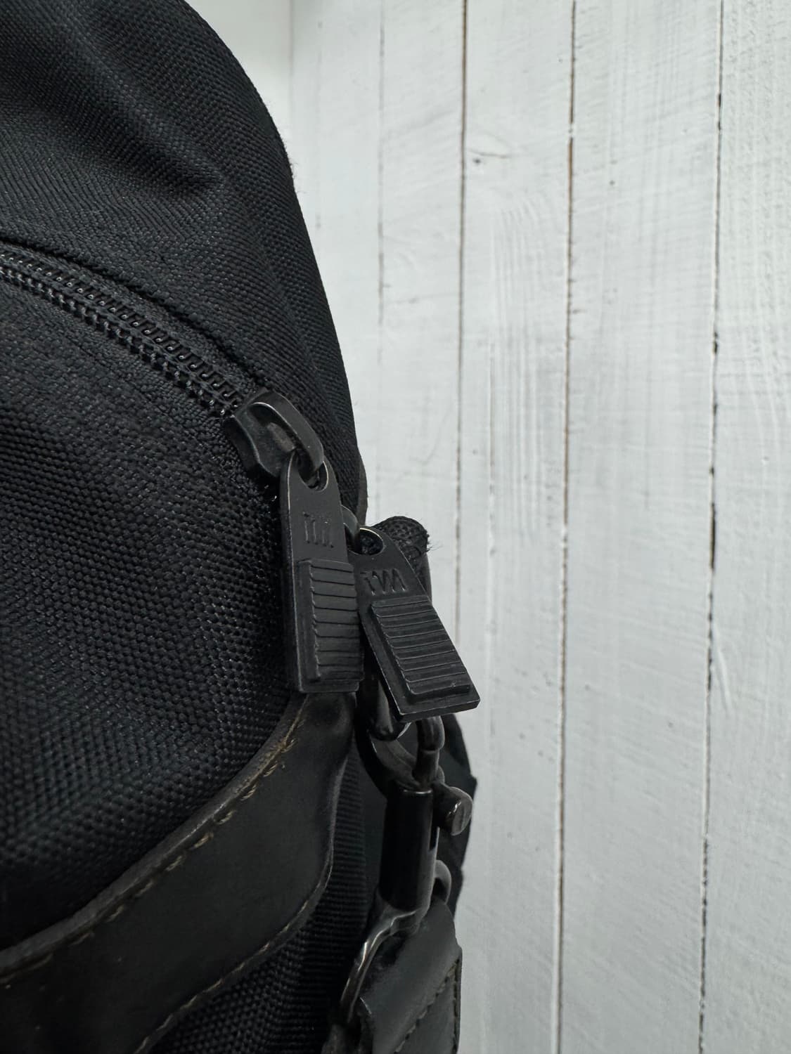 issey miyake 상품이미지5