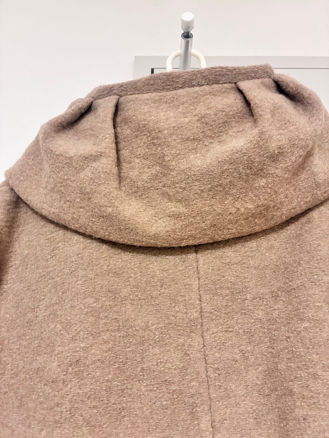 만두카라 자켓 상품이미지2