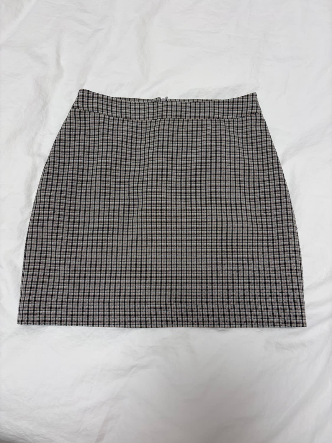 에잇세컨즈 미니스커트 상품이미지1