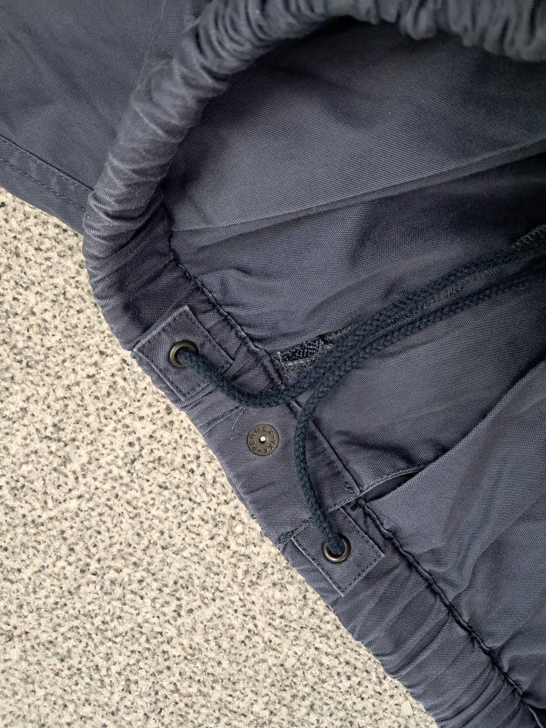 록키마운틴 코튼팬츠 상품이미지6