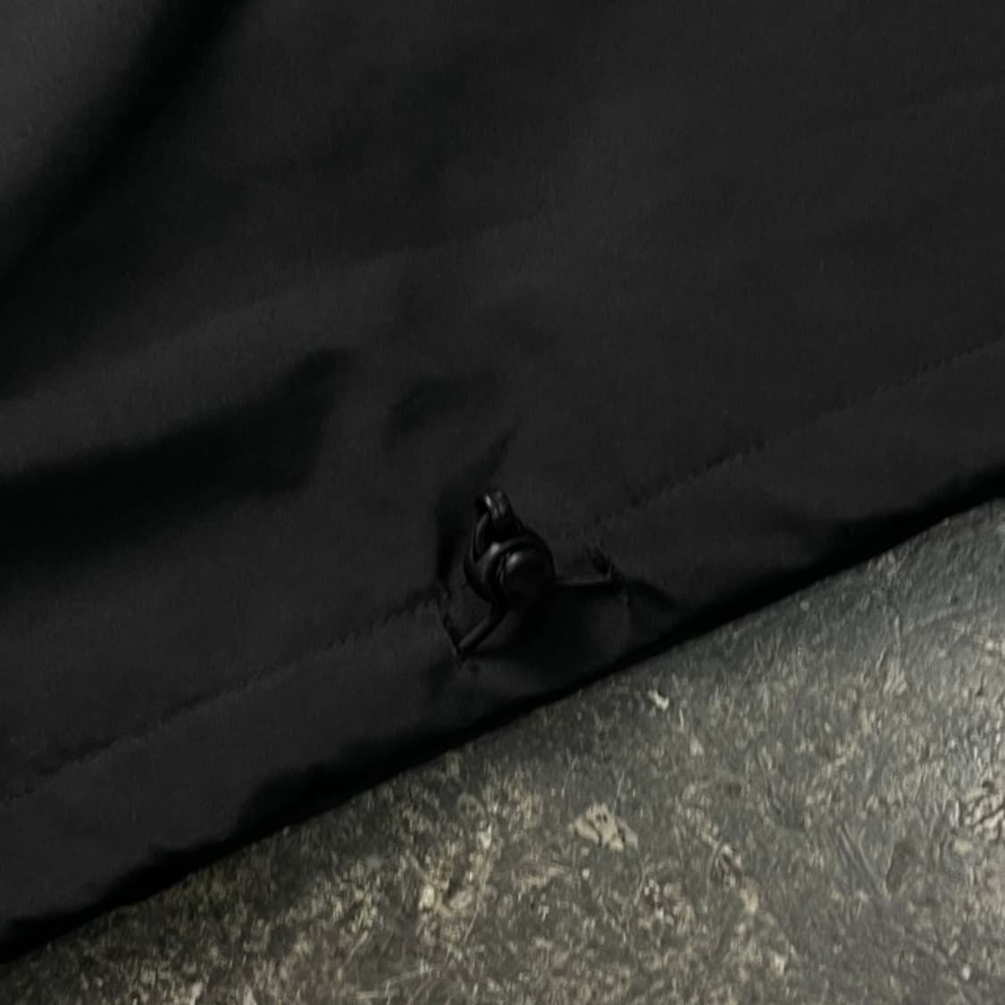 100 젝시믹스 땀복 아노락  상품이미지5