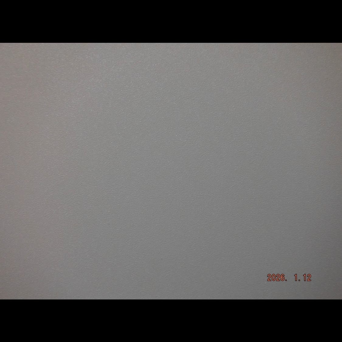 방수💧 후지필름 파인픽스 XP150 디지털카메라 빈티지디카 상품이미지8