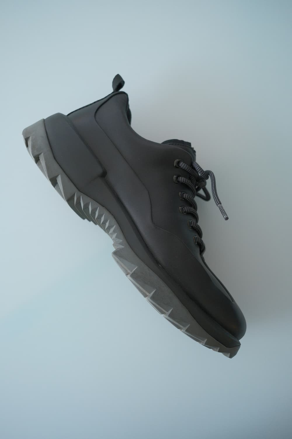 Camper Helix 상품이미지3