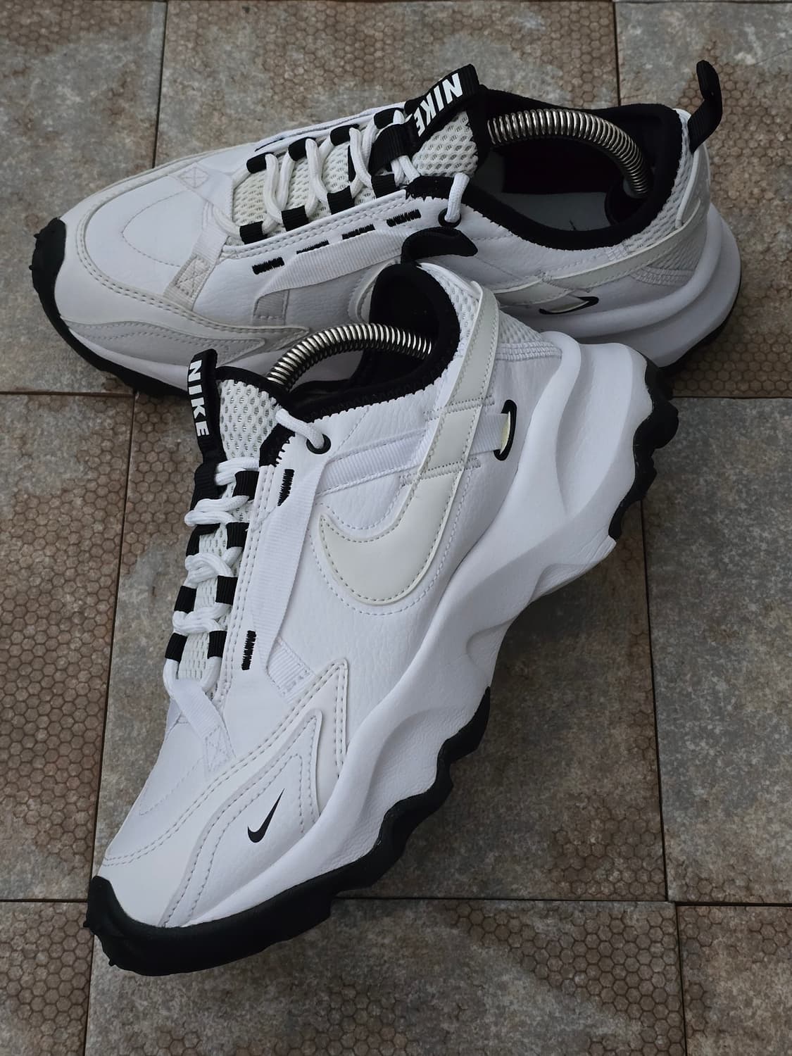 (240)나이키 tc 7900 프리미엄  상품이미지3