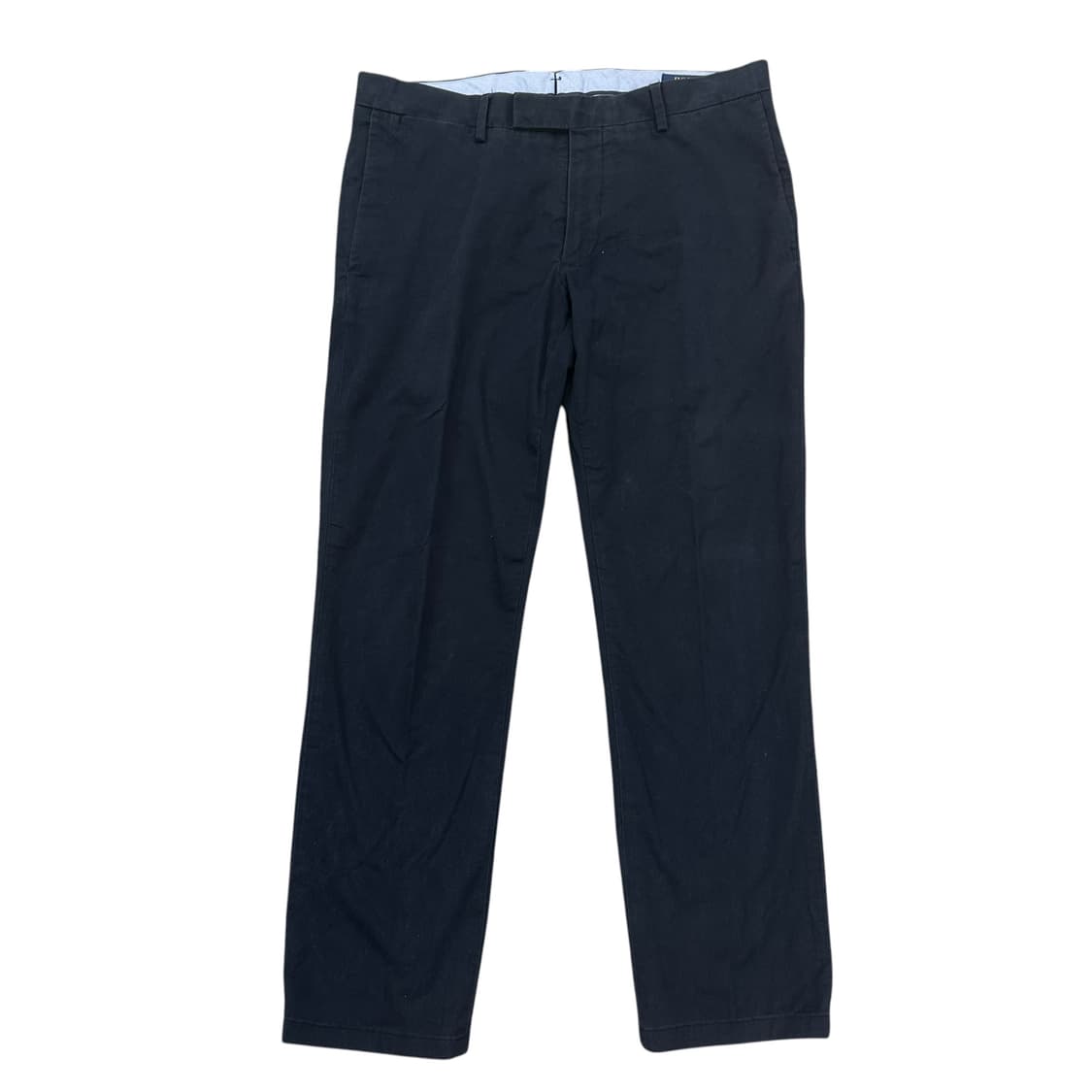 폴로랄프로렌 코튼 팬츠 상품이미지1