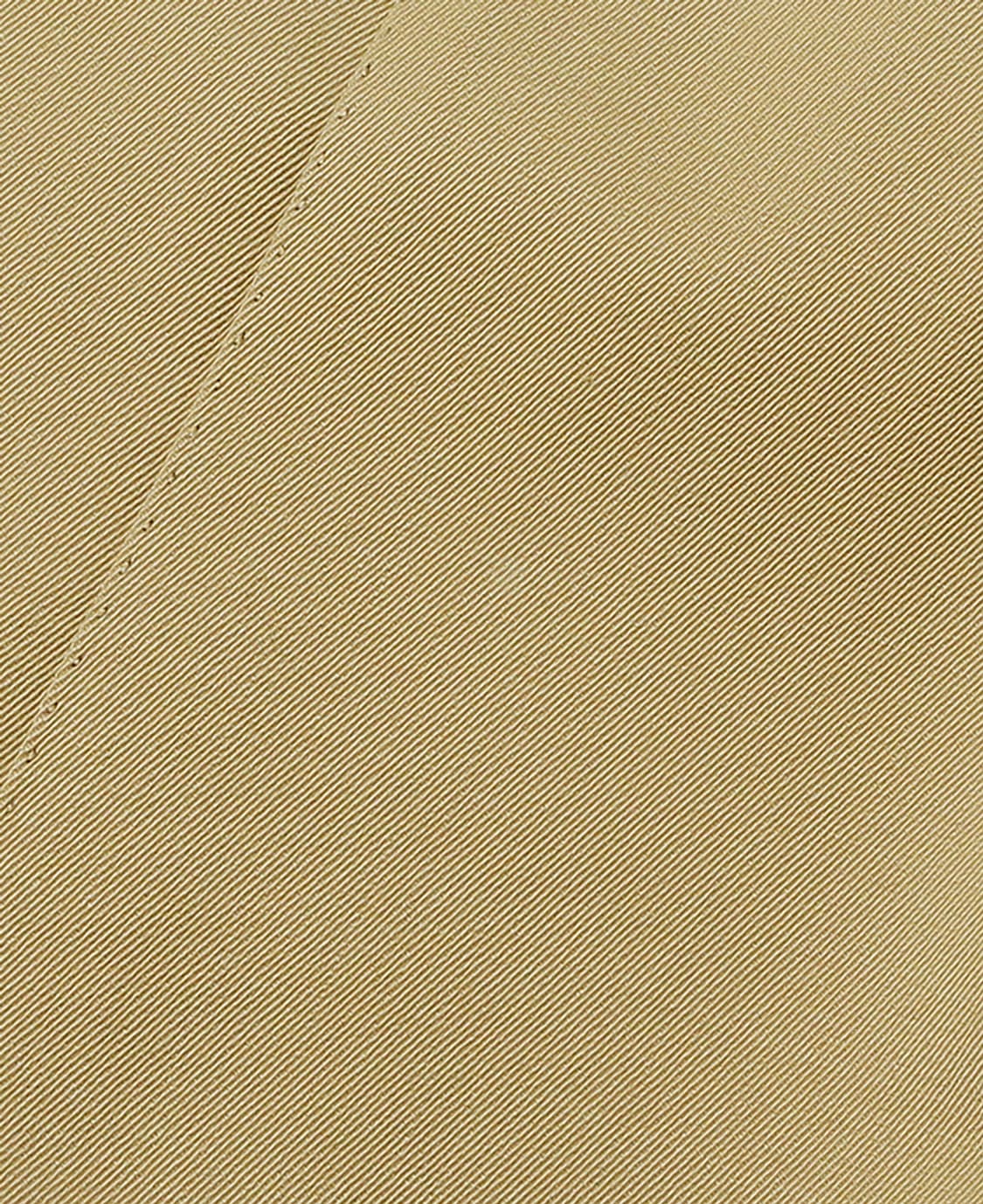 브리오니 [Brioni] 로만 스타일 머스타드 럭셔리 스포츠 자켓 명품 상품이미지10