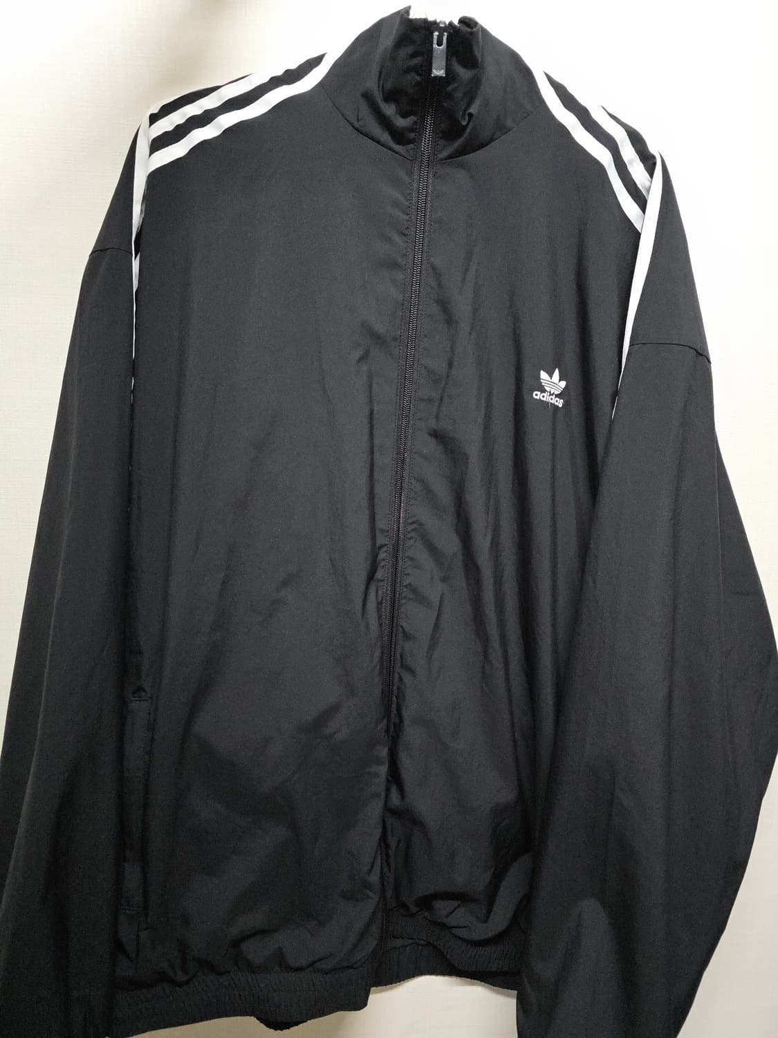 아디다스 아딜레늄 시즌1 XL 급처 아딜레니움 og 상품이미지1