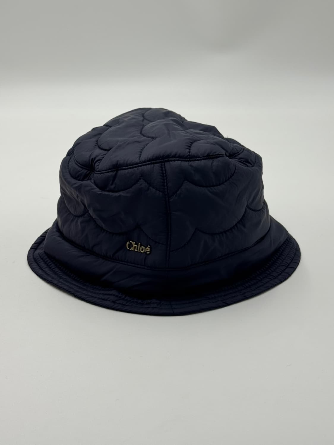 끌로에 키즈 상품이미지1