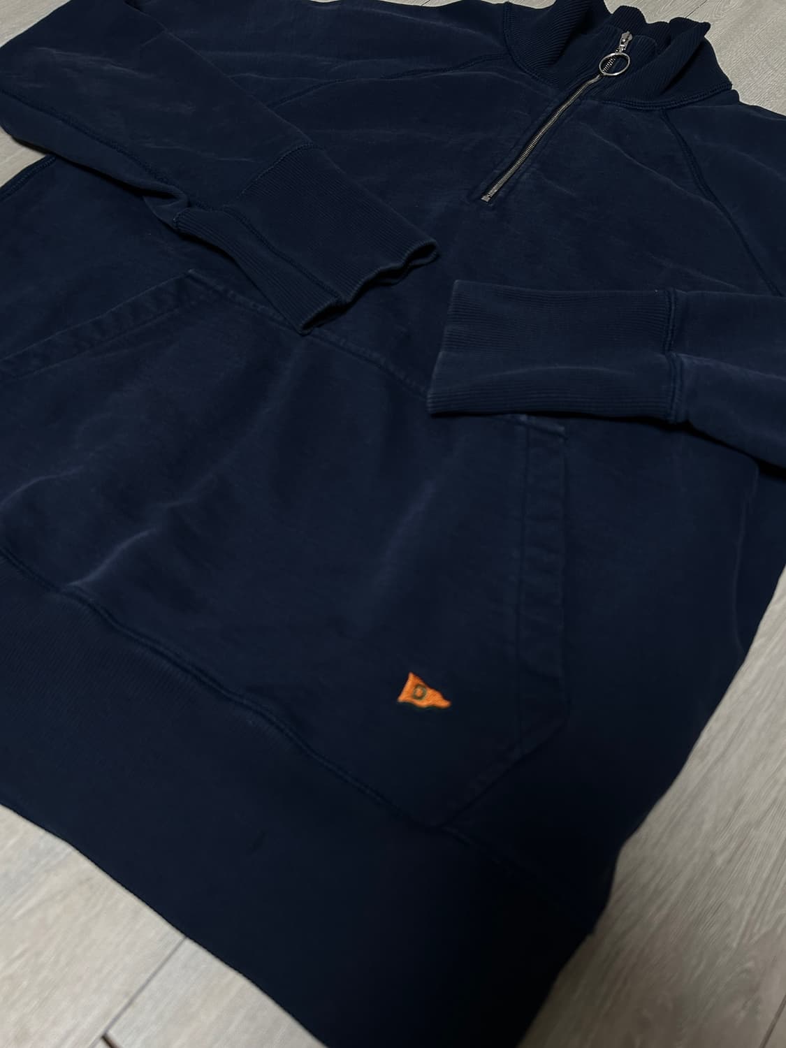 Drake's 상품이미지2