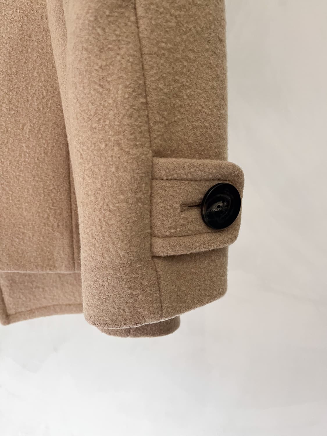 FORSTE 상품이미지5