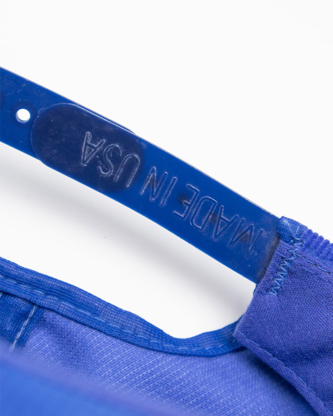 USA 미식축구 보기 파티 코듀로이 캡 상품이미지6