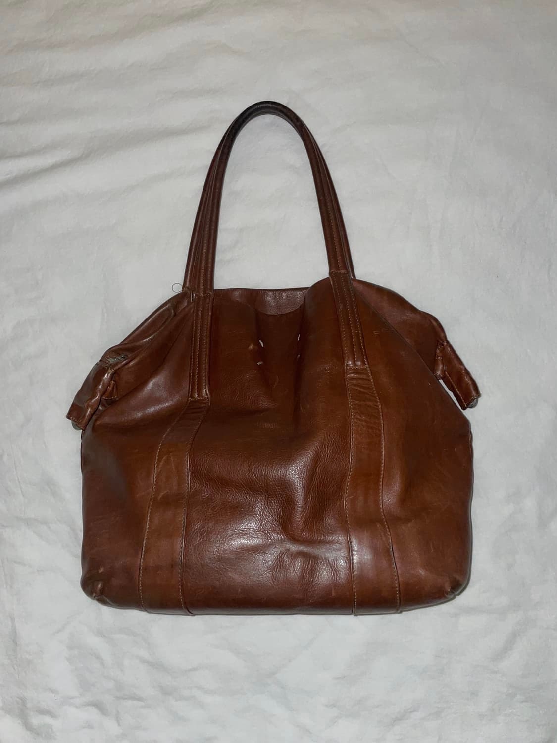 Martin Margiela 상품이미지1