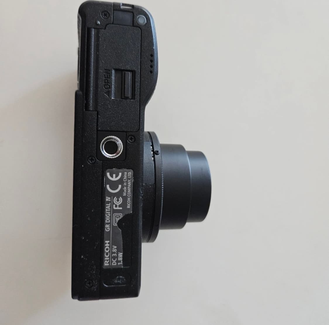 리코grd4 상품이미지4