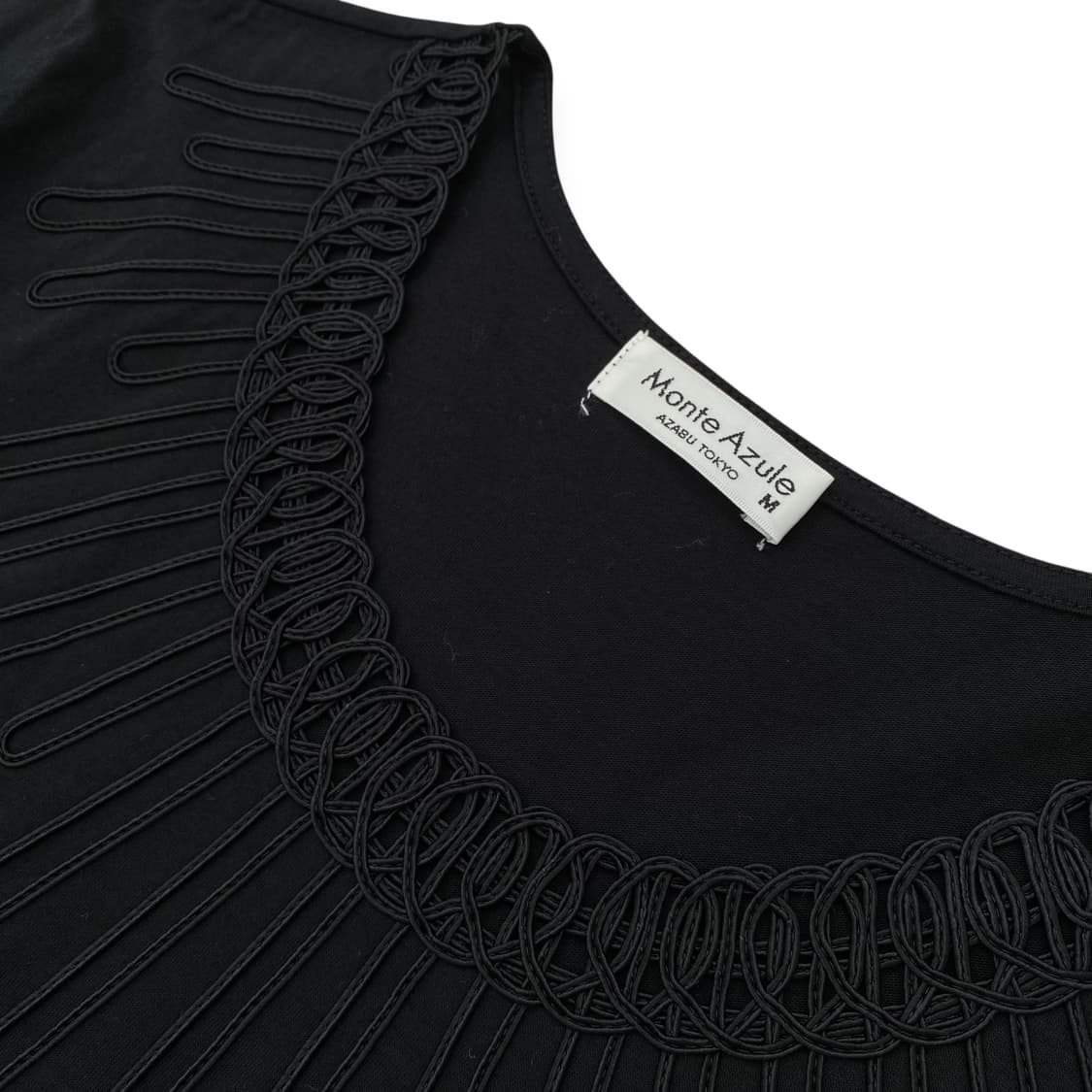 Monte Azule 상품이미지4